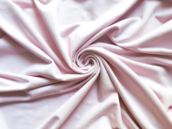 Трикотаж Футер арт. 17557